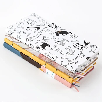 Coloffice Cartoon Simple Week Plan Book Pattern Portable Small Notebook Handbook Notepad Creative Portable Book Week Schedule
Coloffice Cartoon Simple Week Plan Book Pattern Portable Small Notebook Handbook Notepad Creative Portable Book Week Schedule