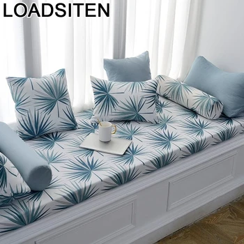 Tatami Seat Pad Deco Maison Floor Silla Jardin Mattress Cojin Balcony Coussin Decoration Cushion Home Decor Window Bay Mat 
Tatami Seat Pad Deco Maison Floor Silla Jardin Mattress Cojin Balcony Coussin Decoration Cushion Home Decor Window Bay Mat