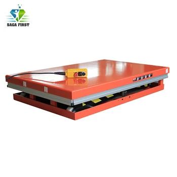 Distributor price of scissor lift for sale
Distributor price of scissor lift for sale