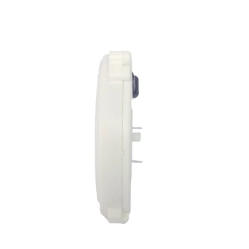 RI44 rong li IDE Extension Data Ribbon Cable Line Device High Quality 15 pin connector Power Cable
RI44 rong li IDE Extension Data Ribbon Cable Line Device High Quality 15 pin connector Power Cable