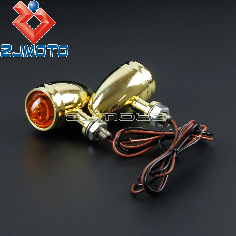 TSL-6608-BR(3)