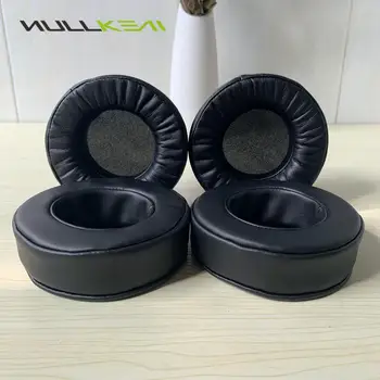 Nullkeai Replacement Thicken Earpads for Philips SHP6000 Headphones Earmuff Earphone Sleeve 
Nullkeai Replacement Thicken Earpads for Philips SHP6000 Headphones Earmuff Earphone Sleeve