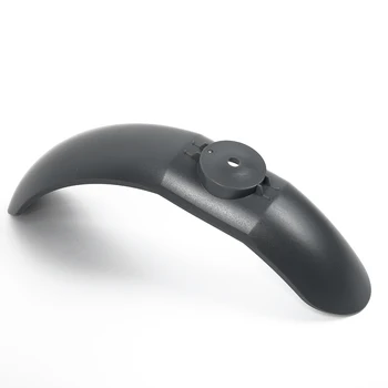 1pc Front/Rear Fender Mud Replae For Xiaomi Mijia M365 Electric Scooter Black
1pc Front/Rear Fender Mud Replae For Xiaomi Mijia M365 Electric Scooter Black