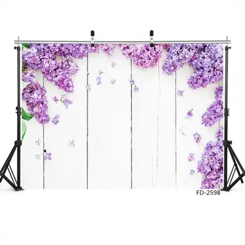 Purple Flower Petal Wood Floor Backdrop Decor Baby Shower Newborn Pet Photography Background For Photocall Photo Studio Props
Purple Flower Petal Wood Floor Backdrop Decor Baby Shower Newborn Pet Photography Background For Photocall Photo Studio Props
