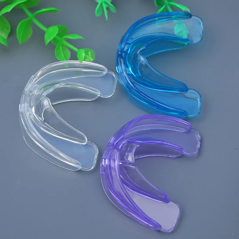 1Pc Silicone Non-toxic Soft Oral Tooth Orthodontic Braces Adjustable No Harm Transparent Dental Care Orthodontic Accessories
1Pc Silicone Non-toxic Soft Oral Tooth Orthodontic Braces Adjustable No Harm Transparent Dental Care Orthodontic Accessories