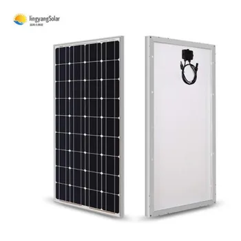 100w 18v glass solar panel with funny power generation efficiency provides electricity for outdoor travel of cars and yachts
100w 18v glass solar panel with funny power generation efficiency provides electricity for outdoor travel of cars and yachts