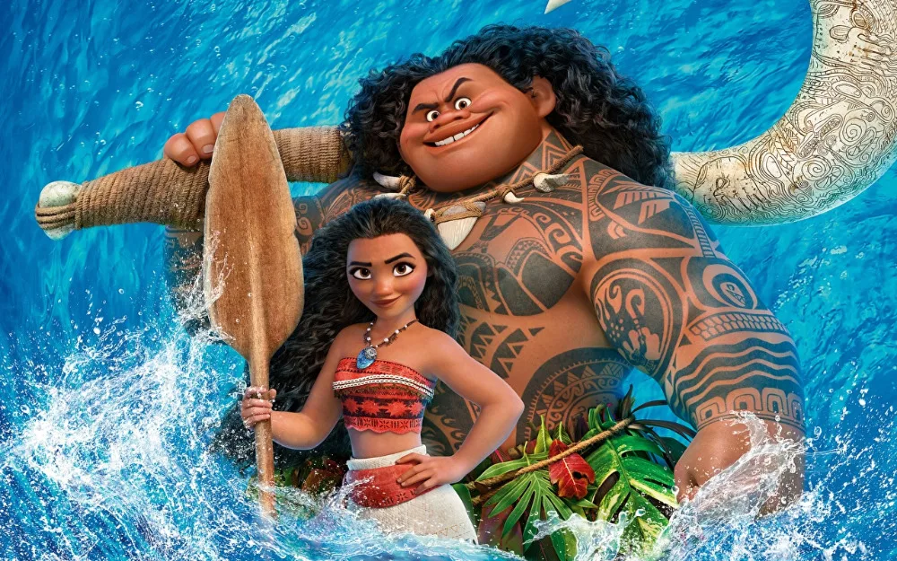 SHUOZHIKE Vinyl Digital Printed Backdrops for Photography moana theme Photo Studio Background NYHSH-5301
SHUOZHIKE Vinyl Digital Printed Backdrops for Photography moana theme Photo Studio Background NYHSH-5301