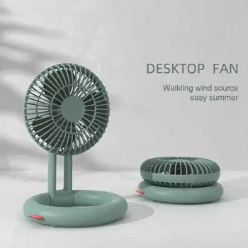 Portable Mini Fan Foldable USB Rechargeable Handheld Fan Neck Hanging Cooling Fan Air Cooler for Home Office Air Cooling Fan
Portable Mini Fan Foldable USB Rechargeable Handheld Fan Neck Hanging Cooling Fan Air Cooler for Home Office Air Cooling Fan