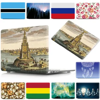 For Huawei Matebook Honor MagicBook 14 Matebook Honor MagicBook 15 Matebook D14 Matebook D15 Matebook 13 14 XPRO 13.9 Hard Case
For Huawei Matebook Honor MagicBook 14 Matebook Honor MagicBook 15 Matebook D14 Matebook D15 Matebook 13 14 XPRO 13.9 Hard Case