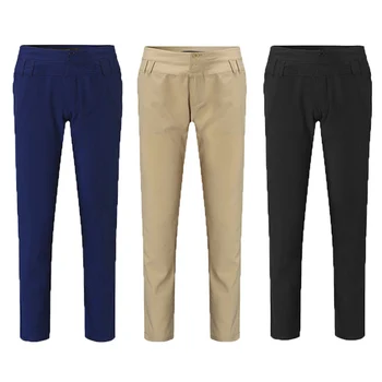 Fashion Woman High Waist Harem Pants European and American new Style Casual Pant Office Ladies Pants 2019 Autumn New Arrivals
Fashion Woman High Waist Harem Pants European and American new Style Casual Pant Office Ladies Pants 2019 Autumn New Arrivals