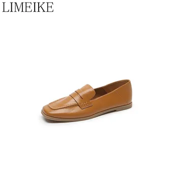 Fashion Womens Shoes 2020 Shallow Mouth Flat Sandals Summer Heels All-Match Suit Female Beige Luxury Flower Ladies Women's
Fashion Womens Shoes 2020 Shallow Mouth Flat Sandals Summer Heels All-Match Suit Female Beige Luxury Flower Ladies Women's