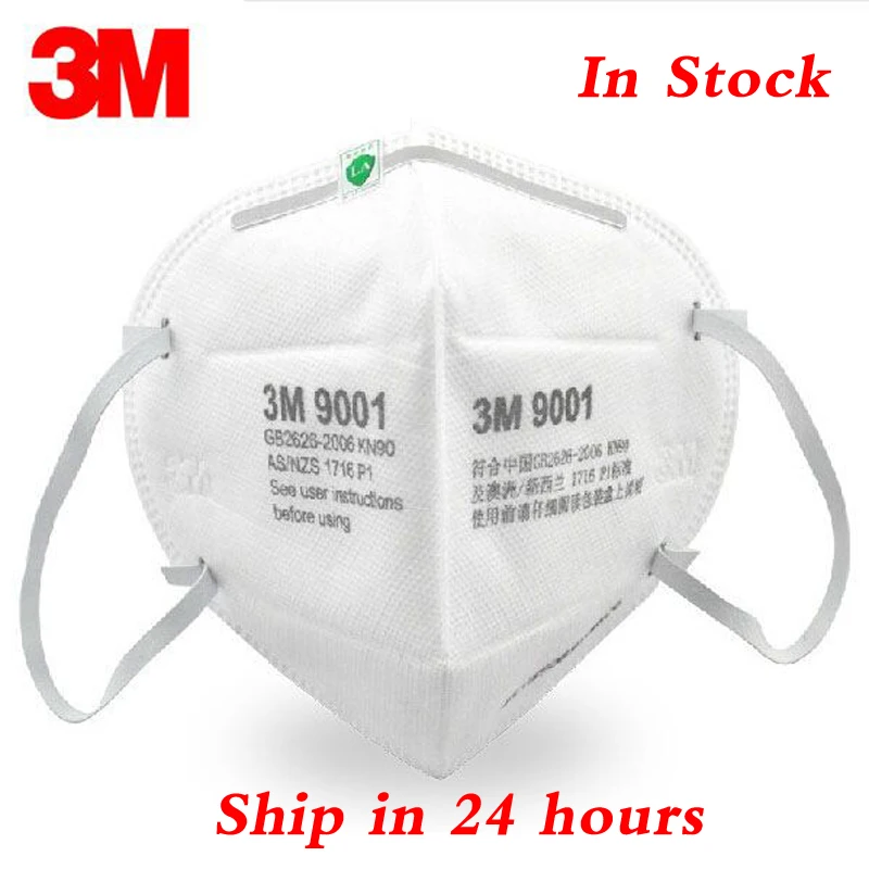 N95 9001 Dust Mask Folding Dust Mask Anti-pm2.5 Respirator Anti-fog Masks Working Antidust Safety Mask FFP1 FFP2 FFP3
N95 9001 Dust Mask Folding Dust Mask Anti-pm2.5 Respirator Anti-fog Masks Working Antidust Safety Mask FFP1 FFP2 FFP3