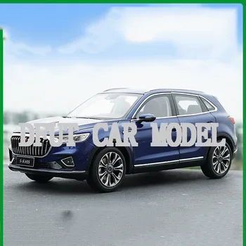 1:18 scale Alloy Toy Vehicles hongqi HS5 SUV Car Model Of Children's Toy Car Original Authorized Authentic Kids Toys 
1:18 scale Alloy Toy Vehicles hongqi HS5 SUV Car Model Of Children's Toy Car Original Authorized Authentic Kids Toys