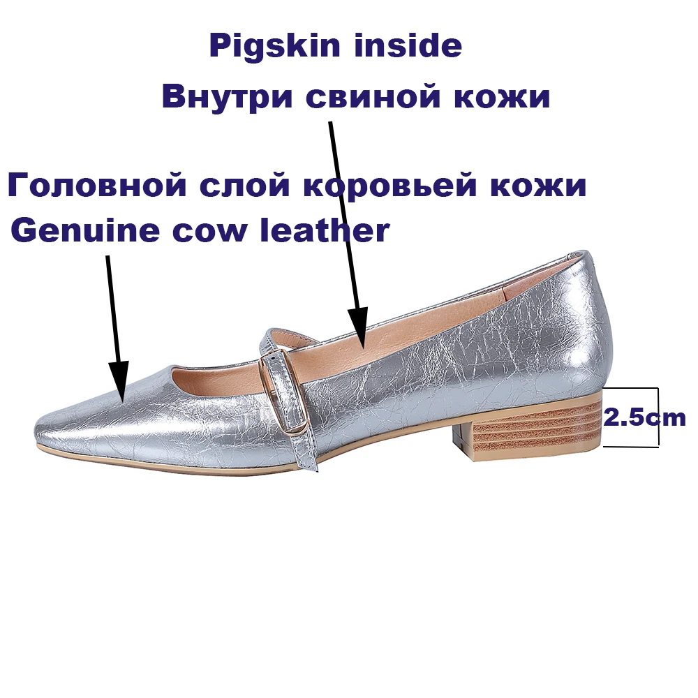 3O1A7517