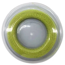 Powerti Tennis String 200m Reel Multifilament Sport Tennis Racket String 1.30mm Tennis String Training String
Powerti Tennis String 200m Reel Multifilament Sport Tennis Racket String 1.30mm Tennis String Training String