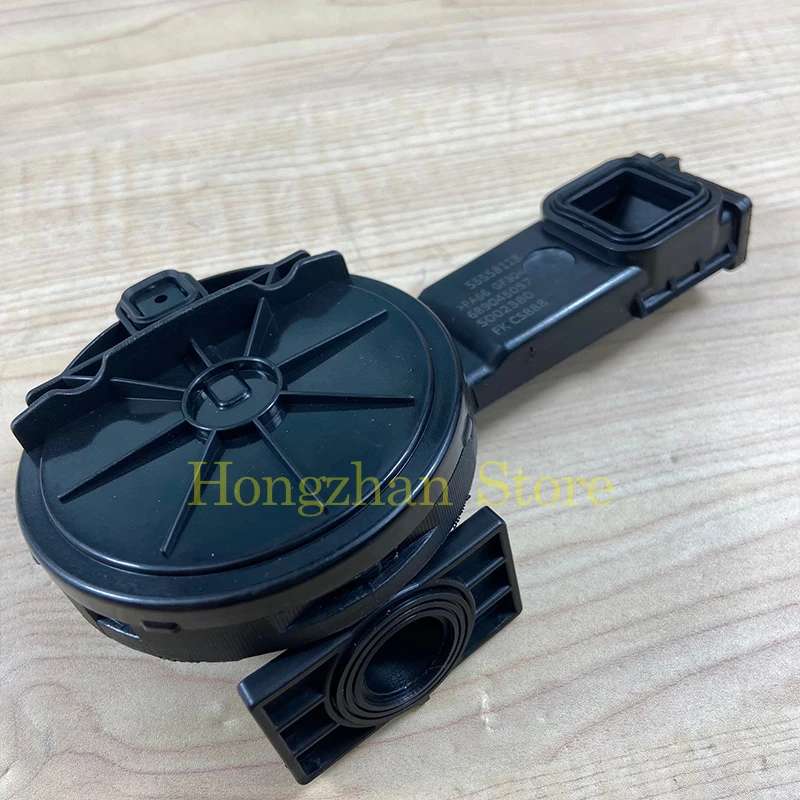 10 шт. крышка выпускного клапана двигателя PCV клапан 55558118 24456232 для Chevrolet Aveo Cruze Sonic Saturn Pontiac G3 Opel Vectra Astra
10 шт. крышка выпускного клапана двигателя PCV клапан 55558118 24456232 для Chevrolet Aveo Cruze Sonic Saturn Pontiac G3 Opel Vectra Astra