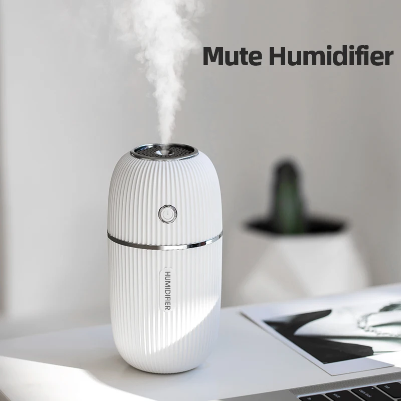 Car vehicle Humidifier Automobile Silent Air Purifier for Clean USB Air in Home Office Car Essential with seven color LED Light
Car vehicle Humidifier Automobile Silent Air Purifier for Clean USB Air in Home Office Car Essential with seven color LED Light