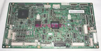 New Original Kyocera 302K994810 PWB ENGINE ASSY for:TASKalfa 6550ci 7550ci
New Original Kyocera 302K994810 PWB ENGINE ASSY for:TASKalfa 6550ci 7550ci