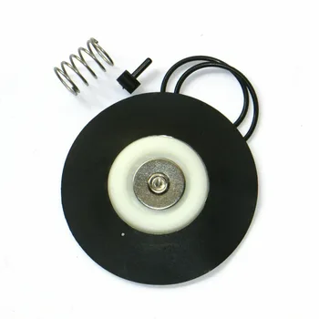 K2529 Millennium Replacement Diaphragm Kit for Goyen RCAC25 Pulse Valve
K2529 Millennium Replacement Diaphragm Kit for Goyen RCAC25 Pulse Valve