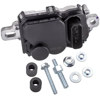 2007- 2010 for Ford Explorer Sport Trac Fuel Pump Driver Module V6 4.0L 590-001
2007- 2010 for Ford Explorer Sport Trac Fuel Pump Driver Module V6 4.0L 590-001