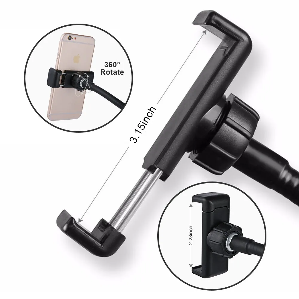 anillo de luz LED con soporte para cámara telefono , anillo de luz para Selfie, para iPhone, lámpara de anillo de transmisión en vivo, soporte para teléfono, fotografía y vídeo 17 anillo de luz LED con soporte para cámara telefono anillo de luz LED con soporte para cámara telefono , anillo de luz para Selfie, para iPhone, lámpara de anillo de transmisión en vivo, soporte para teléfono, fotografía y vídeo » anillo de luz LED con soporte para cámara telefono
