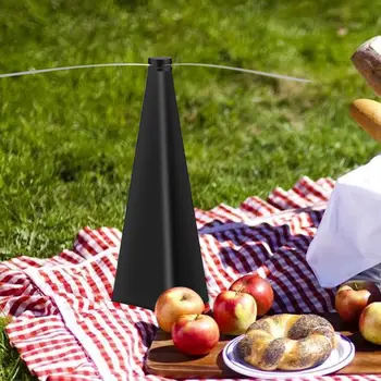 Black Electronic Fan Multifunction Summer Gift Portable Mini Fan Household Fans Outdoor Travel Indoor 
Black Electronic Fan Multifunction Summer Gift Portable Mini Fan Household Fans Outdoor Travel Indoor