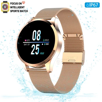 Q9 Smart Watch Waterproof Message call reminder Smartwatch men Heart Rate monitor Fitness Tracker Android IOS Phone pk q8 q7 b57
Q9 Smart Watch Waterproof Message call reminder Smartwatch men Heart Rate monitor Fitness Tracker Android IOS Phone pk q8 q7 b57