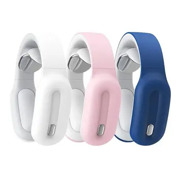 Intelligent Shoulder And Neck Massager Pgg Cervical Spine Physiotherapy Massage Heating Massagers Multifunction
Intelligent Shoulder And Neck Massager Pgg Cervical Spine Physiotherapy Massage Heating Massagers Multifunction