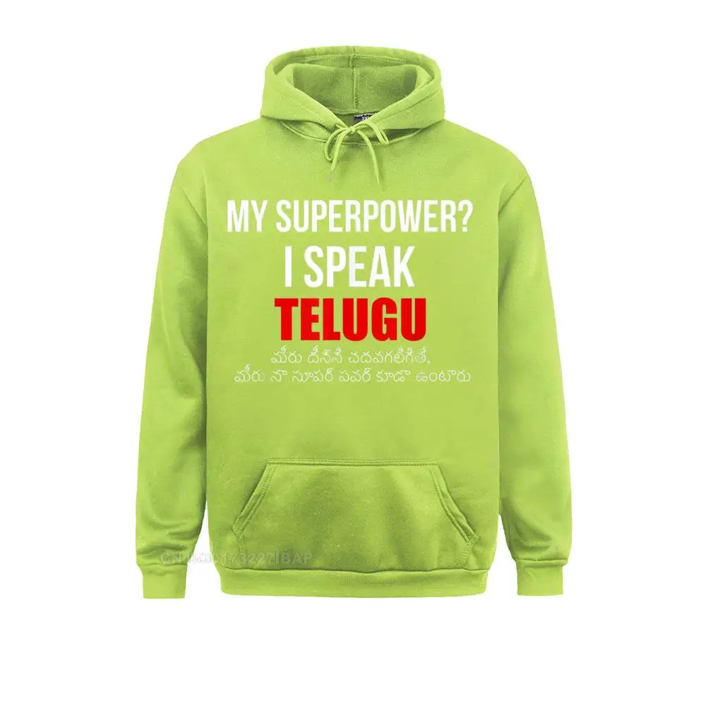 Hoodies Summer Cheap Printed On Long Sleeve Men Sweatshirts Printing Hoods 29372 lightgreen