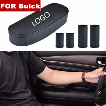 3 in 1 Storage box Adjustable Car Elbow Support Left Hand Armrest Support Anti-fatigue For Buick logo regal encore lacrosse
3 in 1 Storage box Adjustable Car Elbow Support Left Hand Armrest Support Anti-fatigue For Buick logo regal encore lacrosse