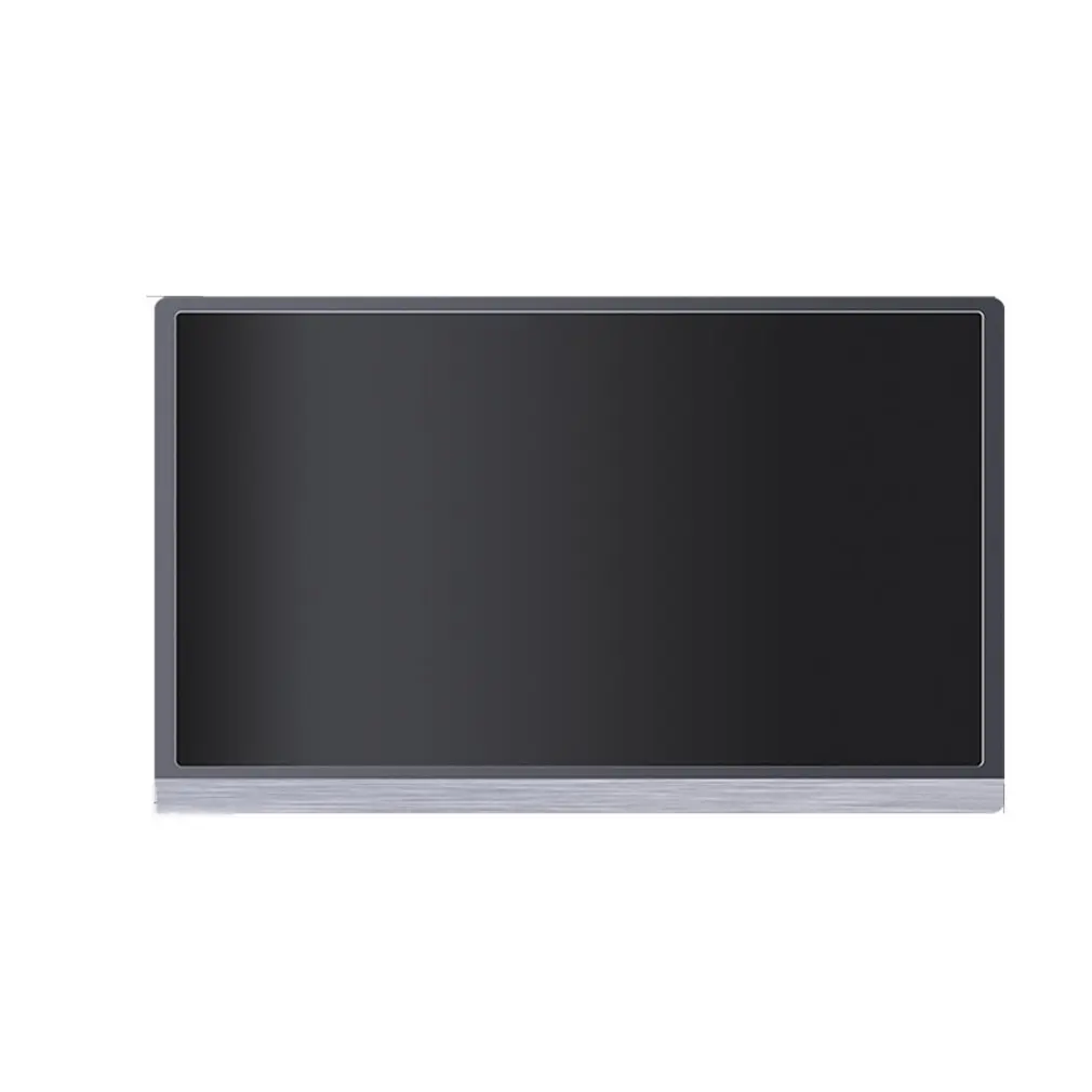 15.6" Gaming Monitor,1080P Gaming Monitor,PC Computer Monitor,LCD HD HDMI USB Type C Display
15.6" Gaming Monitor,1080P Gaming Monitor,PC Computer Monitor,LCD HD HDMI USB Type C Display