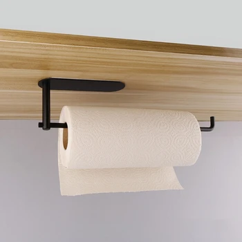Wall Mounted Bathroom Roll Paper Towel Rack Stainless Steel Tissue Holder Shelf
Wall Mounted Bathroom Roll Paper Towel Rack Stainless Steel Tissue Holder Shelf