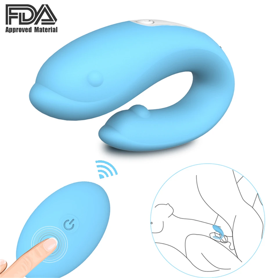 Female-G-Spot-Butterfly-Wireless-Vibrator-Sex-Toys-for-Woman-Vagina-Vibro-Panties-Vibrator-for-Two (1)