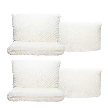 3pcs Replacement Wicking Humidifier Filters for Honeywell HC-14V1, HC-14, HC-14N. K1AD 
3pcs Replacement Wicking Humidifier Filters for Honeywell HC-14V1, HC-14, HC-14N. K1AD
