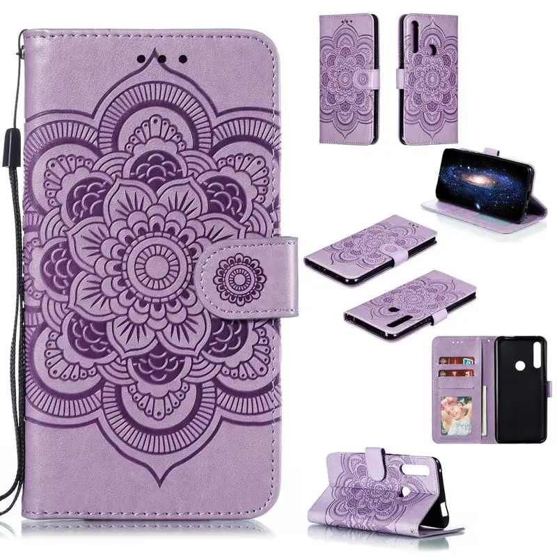 For Huawei Honor View 30 Luxury Leather Flip Wallet Case For Honor View 30 Pro V30 V30 Pro Soft Silicon Shockproof Phone Cover
For Huawei Honor View 30 Luxury Leather Flip Wallet Case For Honor View 30 Pro V30 V30 Pro Soft Silicon Shockproof Phone Cover