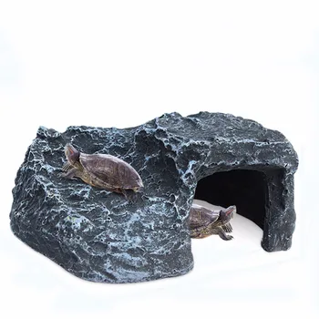 Tortoise Roof Terrace Turtle Floating Island Aquarium Decor Sun Roof Terrace Floating Island Reptile Ladder Decor Decoration
Tortoise Roof Terrace Turtle Floating Island Aquarium Decor Sun Roof Terrace Floating Island Reptile Ladder Decor Decoration