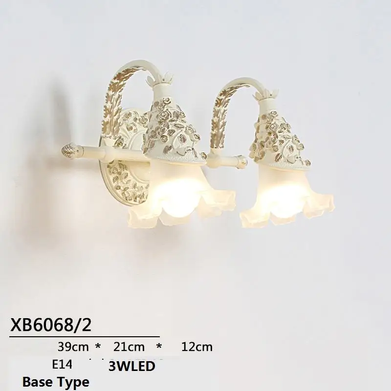Wall Lamps Model-YS0061810