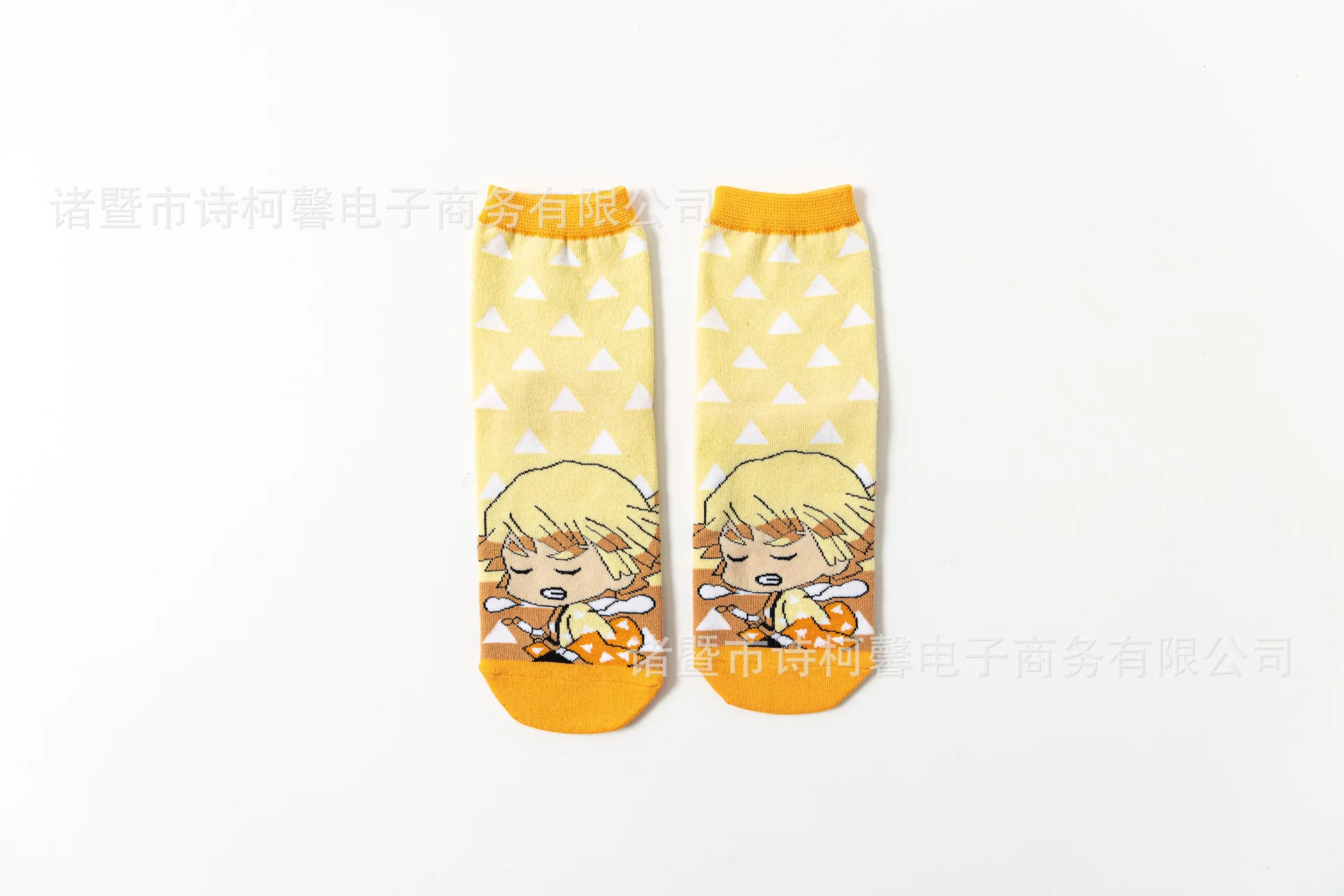 Cosplay&ware 5 Pairs Box Hottest Fashionable Anime Demon Slayer Cosplay Blade Middle Tube Socks Cotton Warm 18 Cosplay&ware 5 Pairs Box Hottest Fashionable Anime Demon Slayer Cosplay Blade Middle Tube Socks Cotton Warm -Zentai shop online Ha1abdef9bf174eb6bd2d96d18a41e437k.jpg