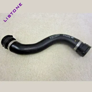 2055016384 Radiator Hose For BMW W205
2055016384 Radiator Hose For BMW W205