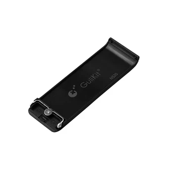 Gulikit Repair / Replacement Part Host Back Shell Kickstand Bracket Kit Good Support For Switch Desktop Mode NS Switch Kickstand
Gulikit Repair / Replacement Part Host Back Shell Kickstand Bracket Kit Good Support For Switch Desktop Mode NS Switch Kickstand