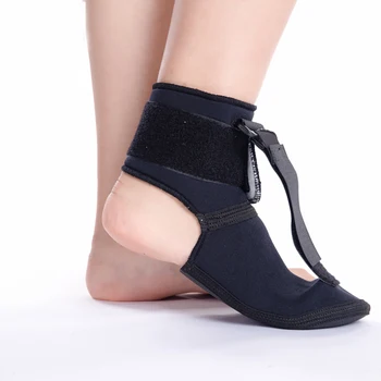 Heel Spurs Tendonitis Orthotic Brace Relaxation Left Right Adjustable Strap Foot Support Night Splint Ankle Injury Pain Relief
Heel Spurs Tendonitis Orthotic Brace Relaxation Left Right Adjustable Strap Foot Support Night Splint Ankle Injury Pain Relief