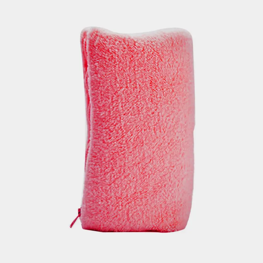Simple Design USB Charging Winter Hand Warmer Practical Comfortable Soft Electric Heating Warm Pads Cushion Best Gift new sell
Simple Design USB Charging Winter Hand Warmer Practical Comfortable Soft Electric Heating Warm Pads Cushion Best Gift new sell