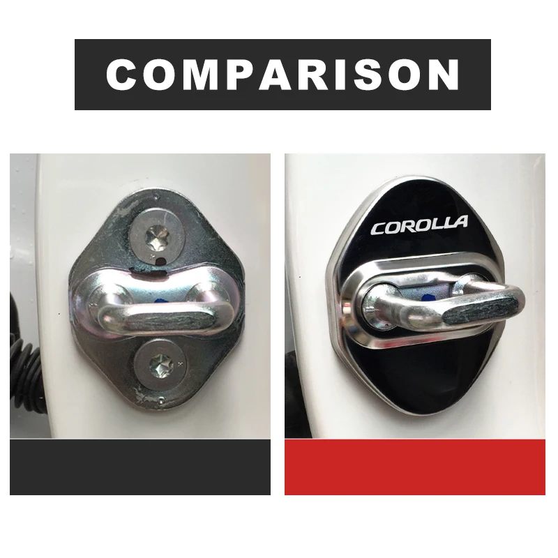 COROLLA_04