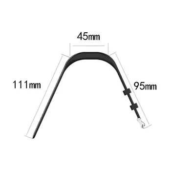 Silicone Wristwatch Band Strap Diamond Shaped Suitable Replacement Watchband TPE TPU synthetic material For Garmin Vivofit4
Silicone Wristwatch Band Strap Diamond Shaped Suitable Replacement Watchband TPE TPU synthetic material For Garmin Vivofit4