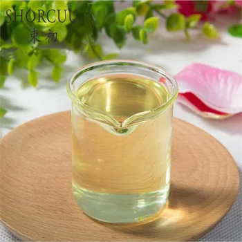 Olive Moisturizing Cleansing Oil Deep Cleaning Moisturizing Eye Facial Part Lip Deep Net through Face without Makeup Cosmetics
Olive Moisturizing Cleansing Oil Deep Cleaning Moisturizing Eye Facial Part Lip Deep Net through Face without Makeup Cosmetics
