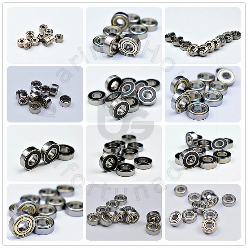 Miniature bearing multiple 10 pieces 692ZZ 693ZZ 694zz 695zz 696zz 697zz 698zz 699zz 695RS 696RS 698RS 699RS free shippingMiniat
Miniature bearing multiple 10 pieces 692ZZ 693ZZ 694zz 695zz 696zz 697zz 698zz 699zz 695RS 696RS 698RS 699RS free shippingMiniat