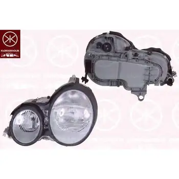 Headlight left MB W210 all 06.95-06.99 DEPO 440-1117L-LD-EM
Headlight left MB W210 all 06.95-06.99 DEPO 440-1117L-LD-EM