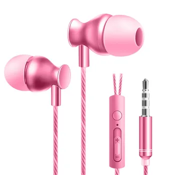 20190602601 xiangli speaker binding post din 5 pin cable flexible screen display Power Cable
20190602601 xiangli speaker binding post din 5 pin cable flexible screen display Power Cable