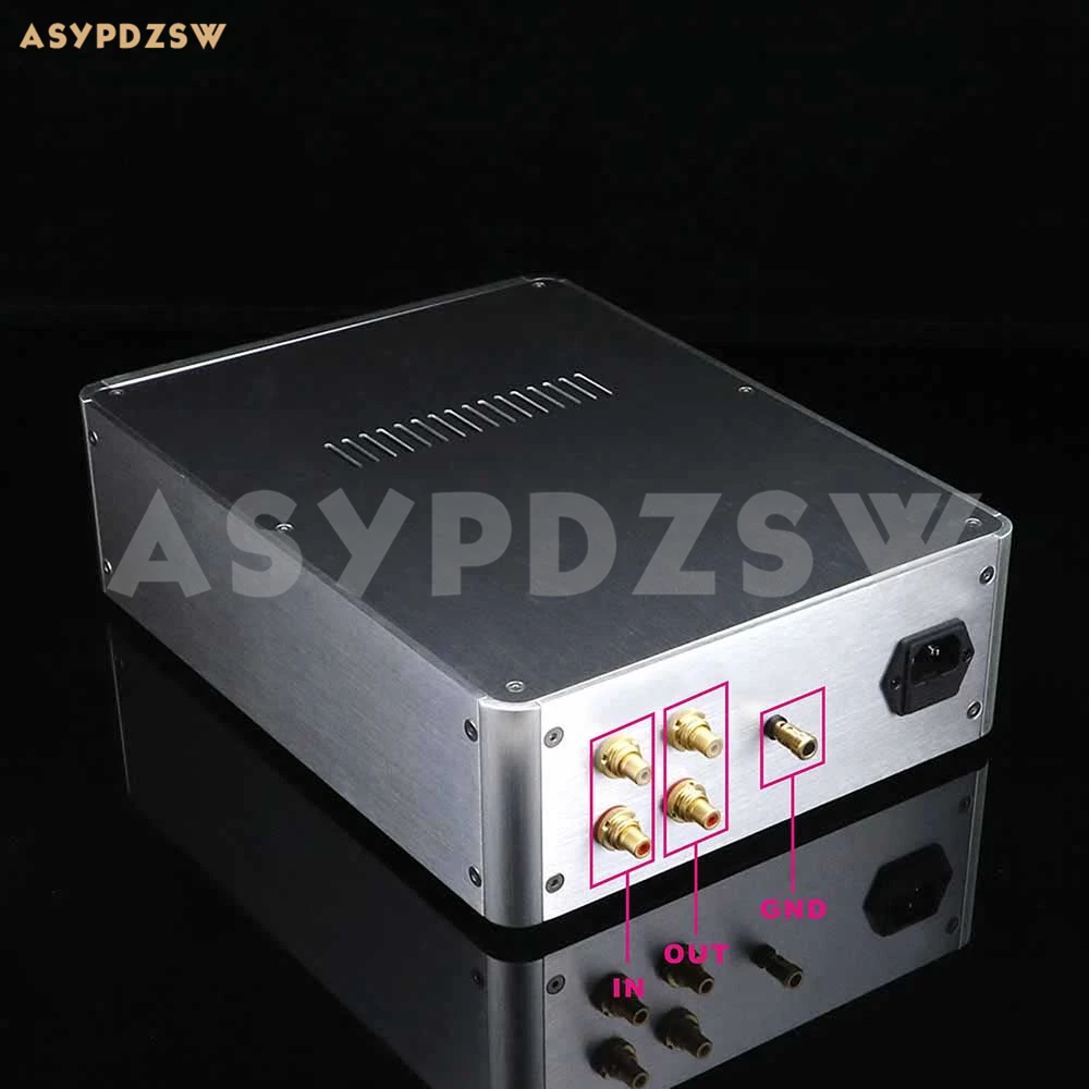 M7 唱放-1