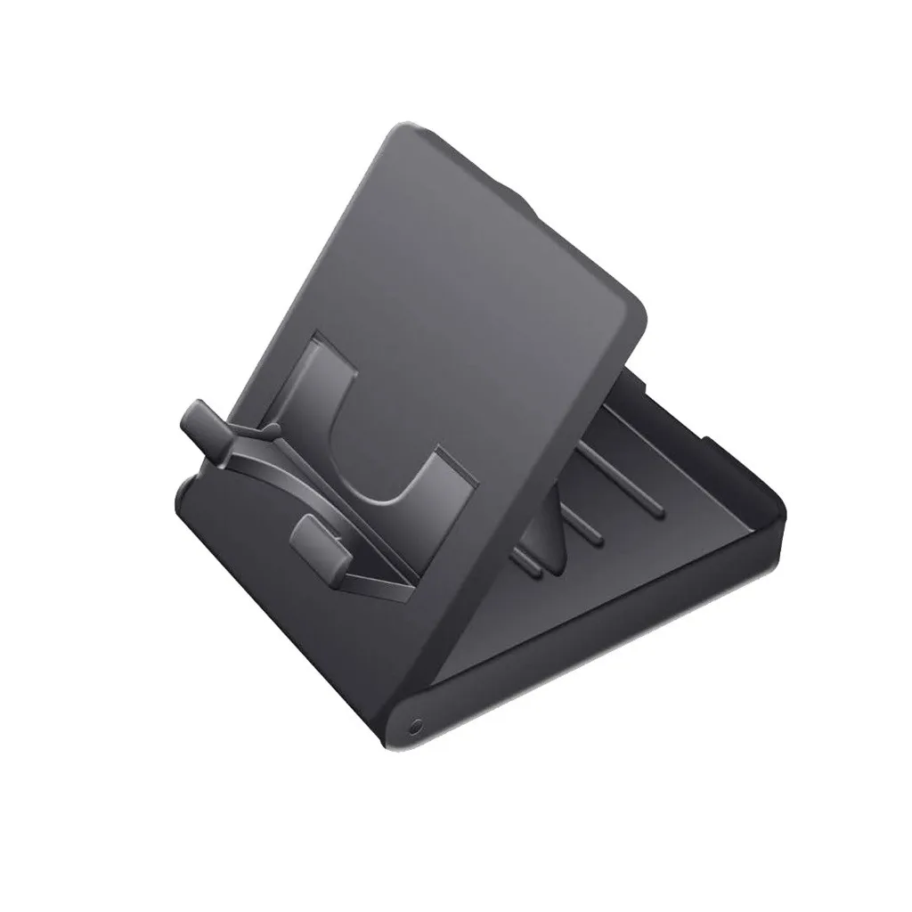 For Nintendo switch Lite switch stand holder Cradle Game Console Dock For nintendo switch accessories 815#2
For Nintendo switch Lite switch stand holder Cradle Game Console Dock For nintendo switch accessories 815#2
